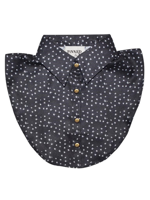 Collar Star